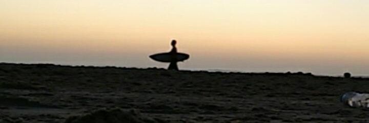 Joaom_gv's profile banner image
