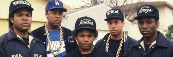 KPayton47's profile banner image