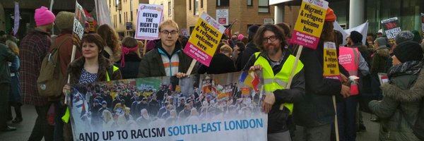 mark_dunk Profile Banner