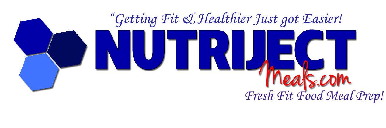 NutriJectMeals's profile banner image