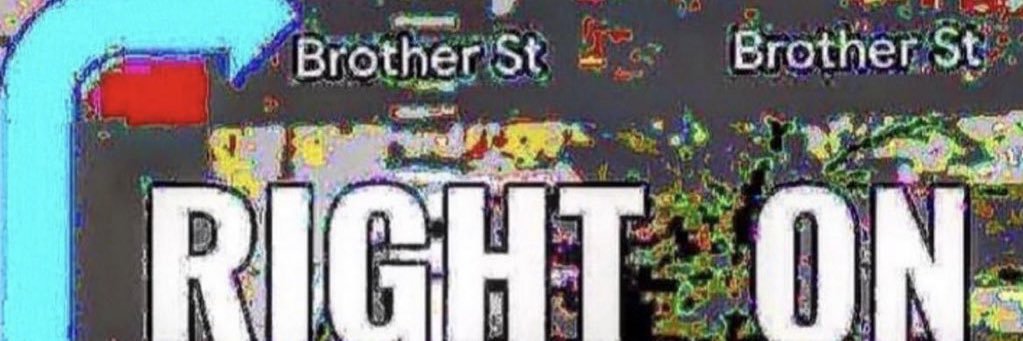 ranch_311's profile banner image