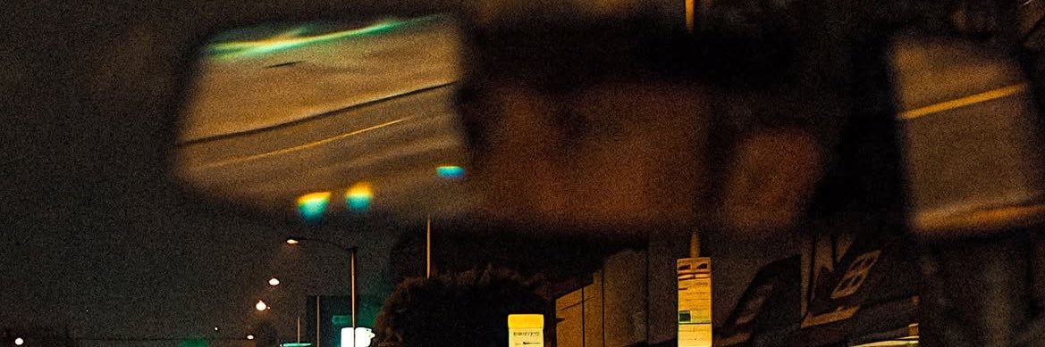 GhNife's profile banner image