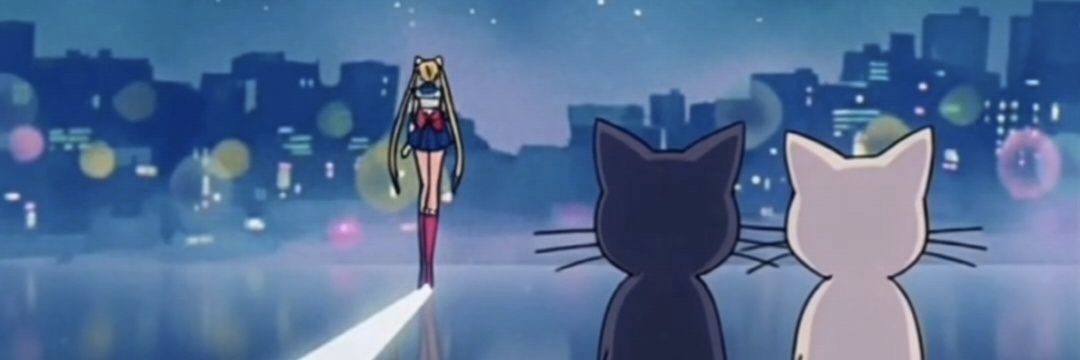 rissa1013_'s profile banner image