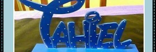 ChiiNaa_11's profile banner image