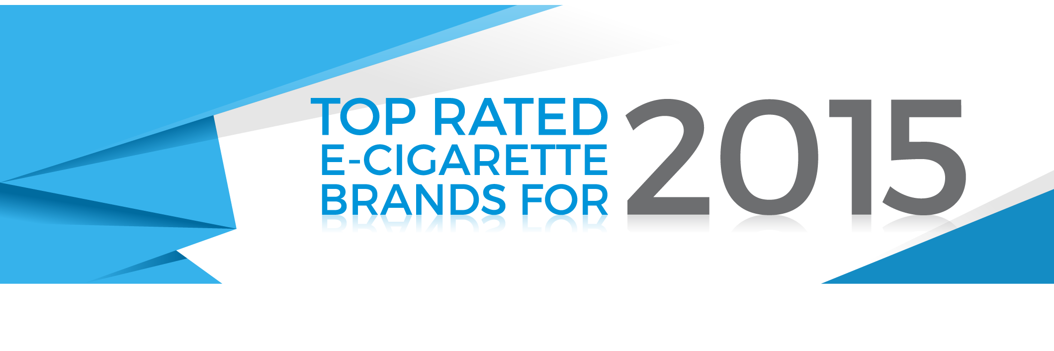 Ecig_Answers's profile banner image