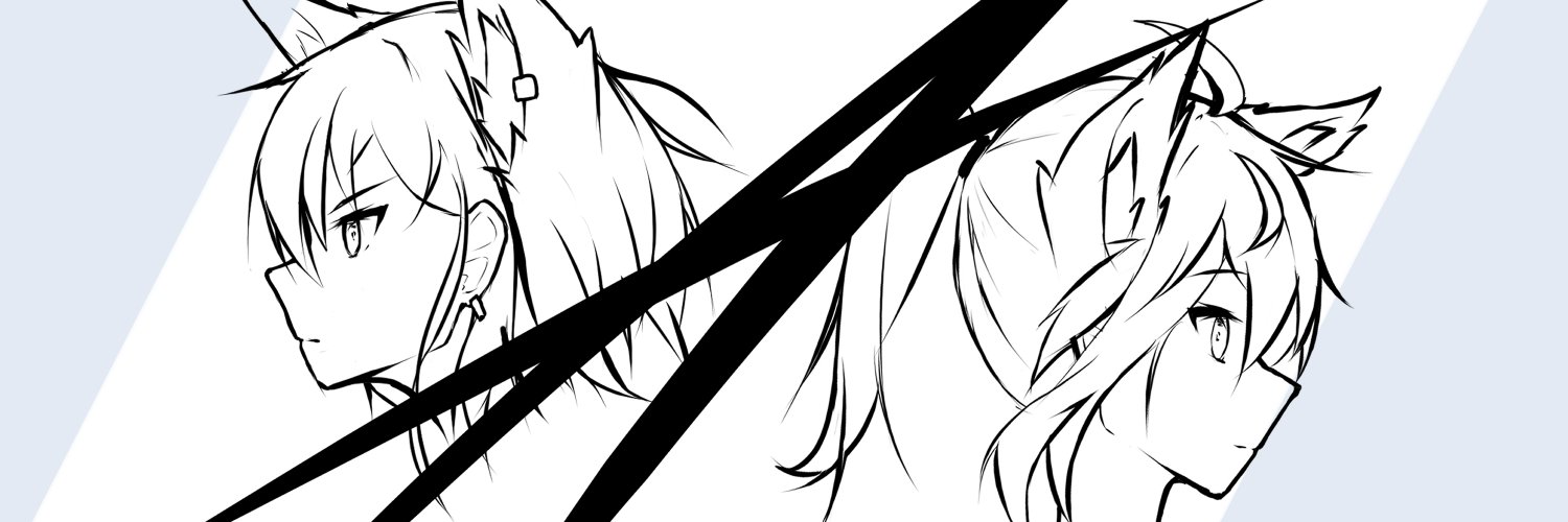 hareruya218's profile banner image