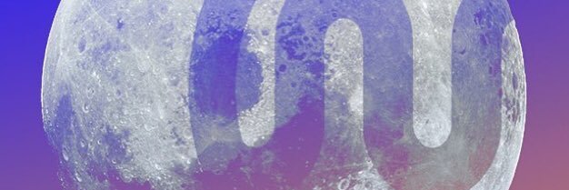 alanobey's profile banner image