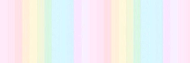 Reem1231's profile banner image