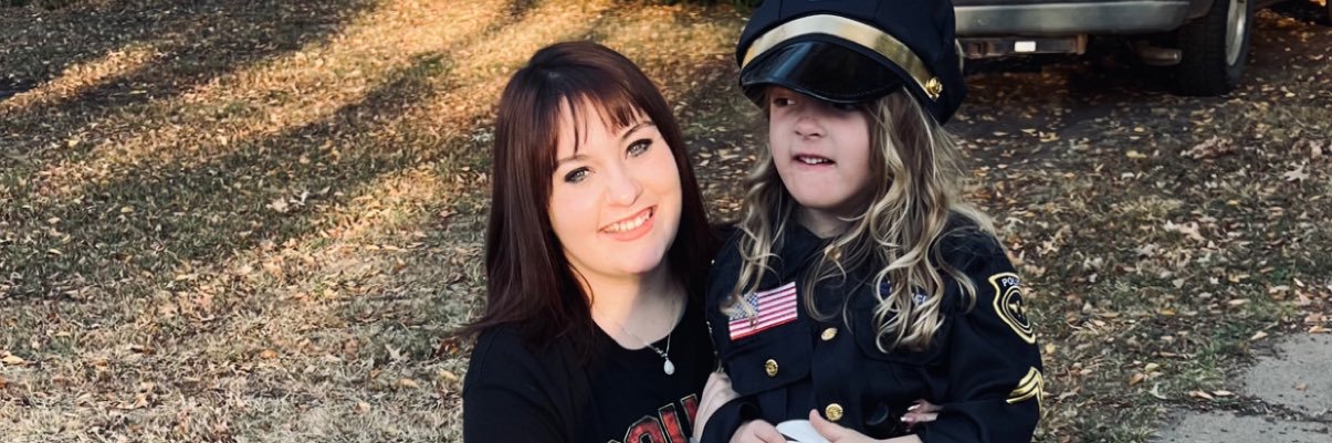 kaylab10252000's profile banner image