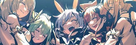 AShanTaiwan's profile banner image