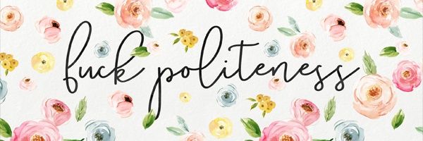 m_monroe11's profile banner image