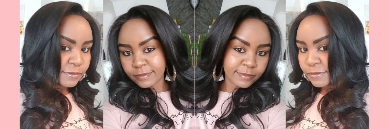 allthingsKaytie's profile banner image