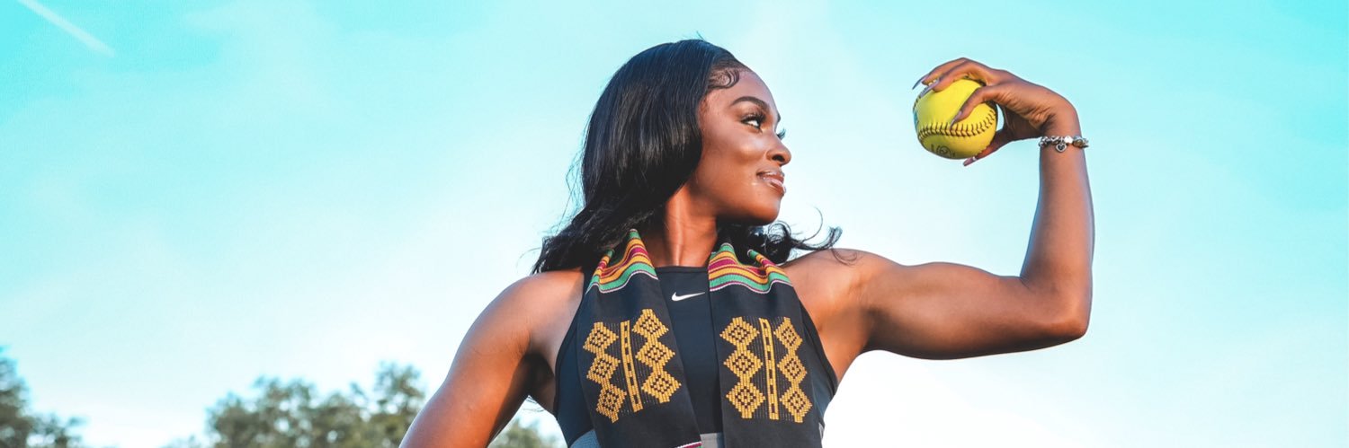 jania davis💕 banner