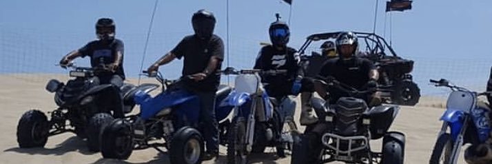 G_Fl0res's profile banner image