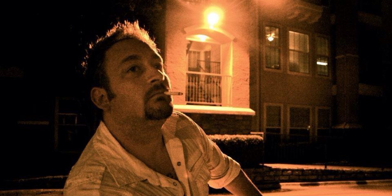 GregorySawin's profile banner image