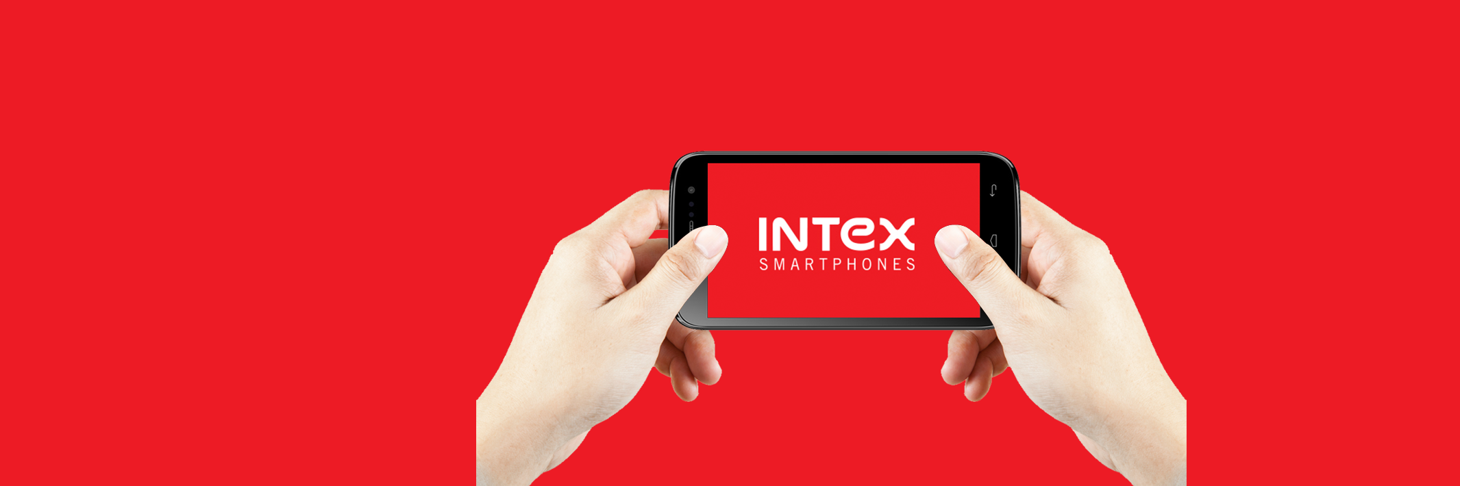intexlk's profile banner image
