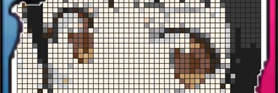 spec_pad's profile banner image