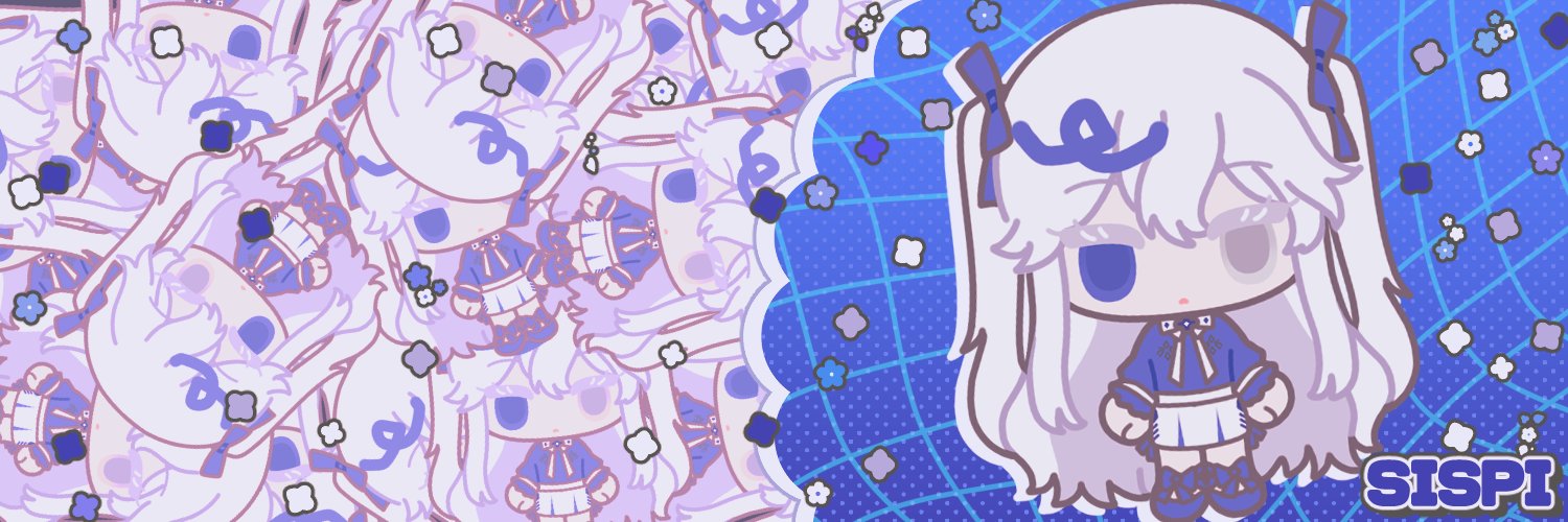 슾껨계 banner