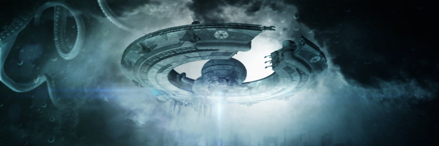 amitead's profile banner image