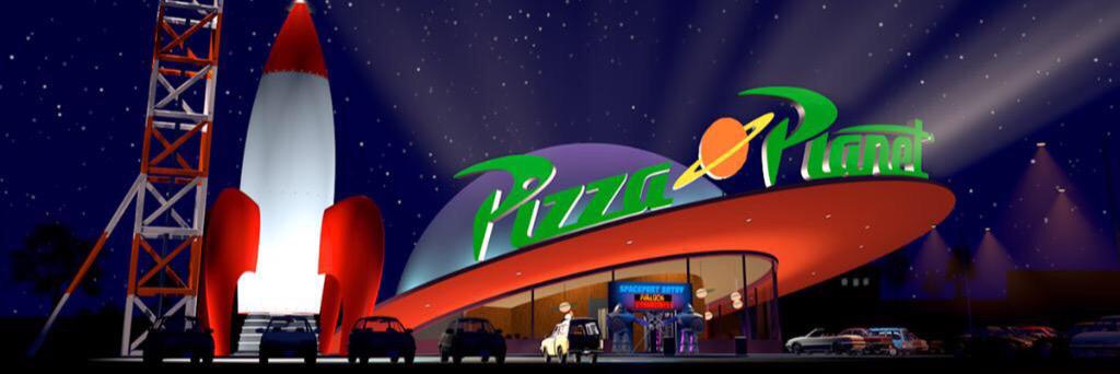 FTWMovieCrew's profile banner image