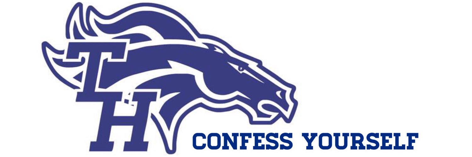 TrabConfessions's profile banner image