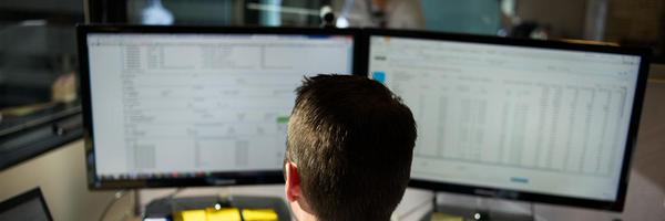 DSI_DataScience Profile Banner