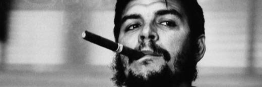guevara_che's profile banner image