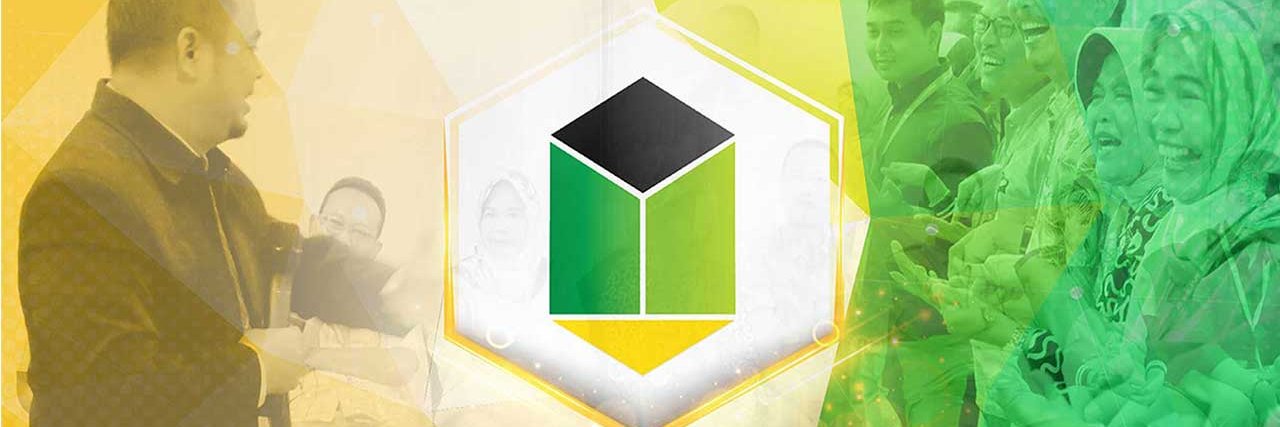 muvigroup's profile banner image