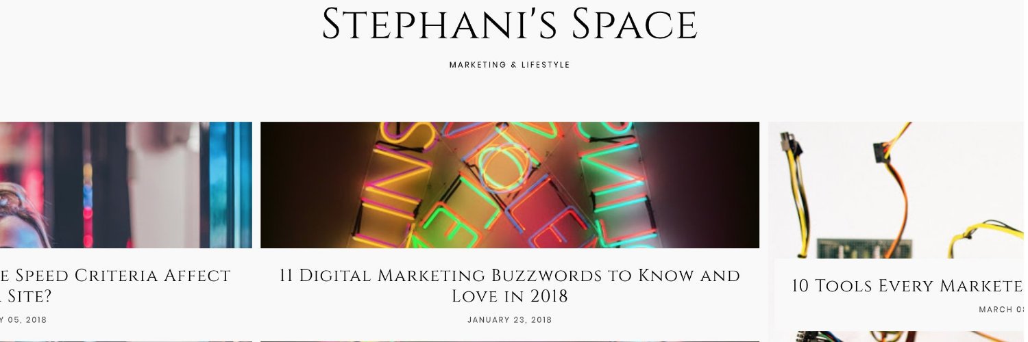stephanisspace's profile banner image