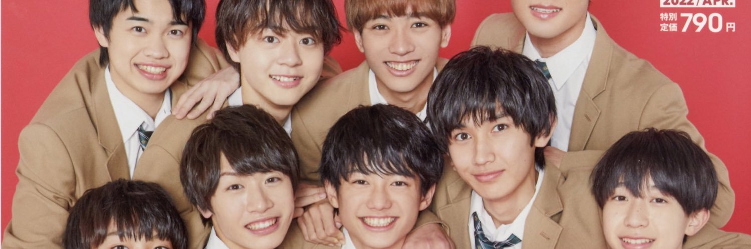 _TTTTake's profile banner image
