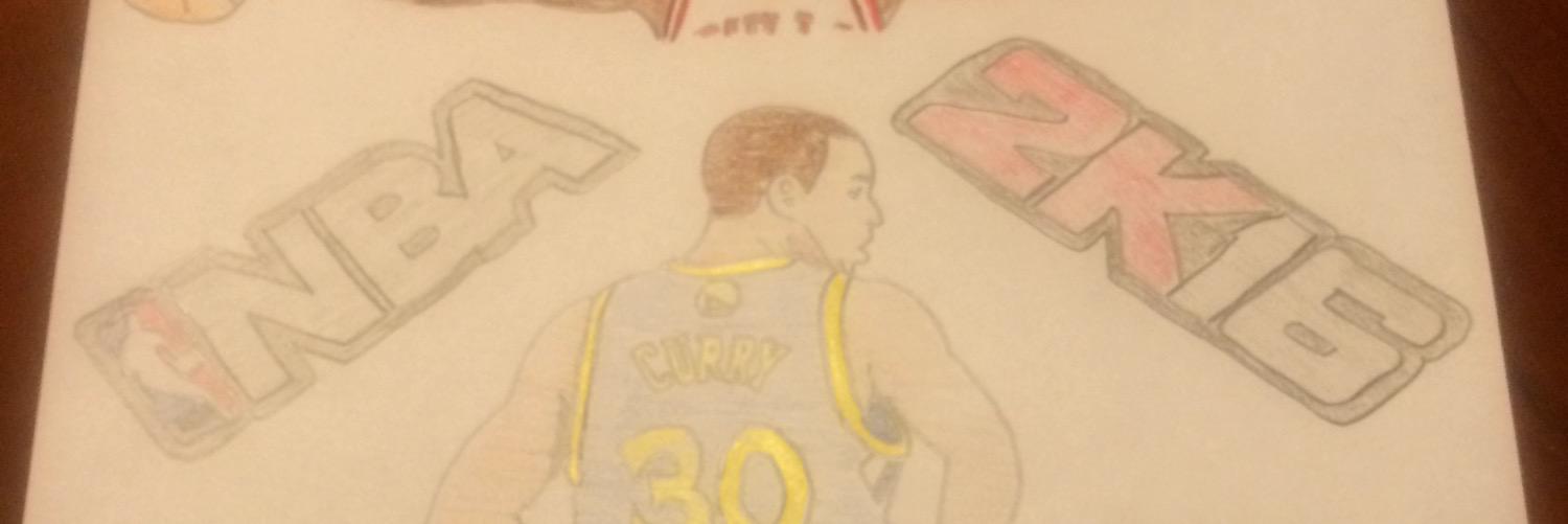 MitchellBeee2k's profile banner image