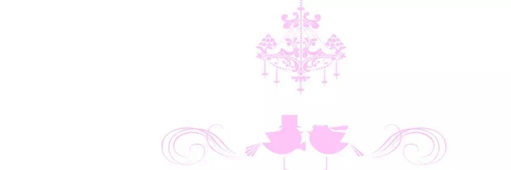 rui_sss8's profile banner image
