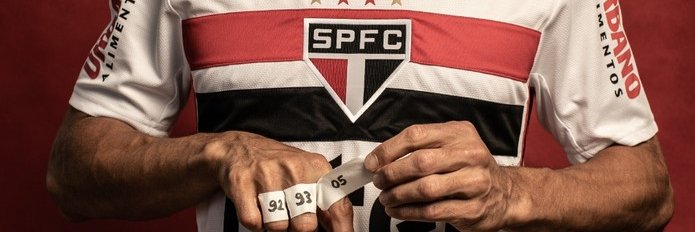 1Schier's profile banner image
