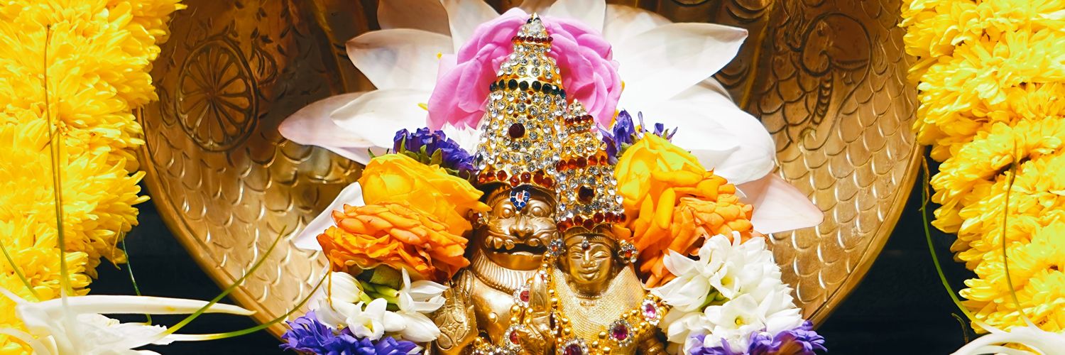 yaswanthkumar_8's profile banner image