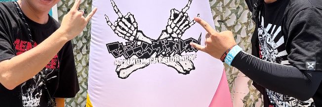 KjHd4090's profile banner image