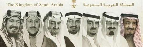 AAdad5A's profile banner image