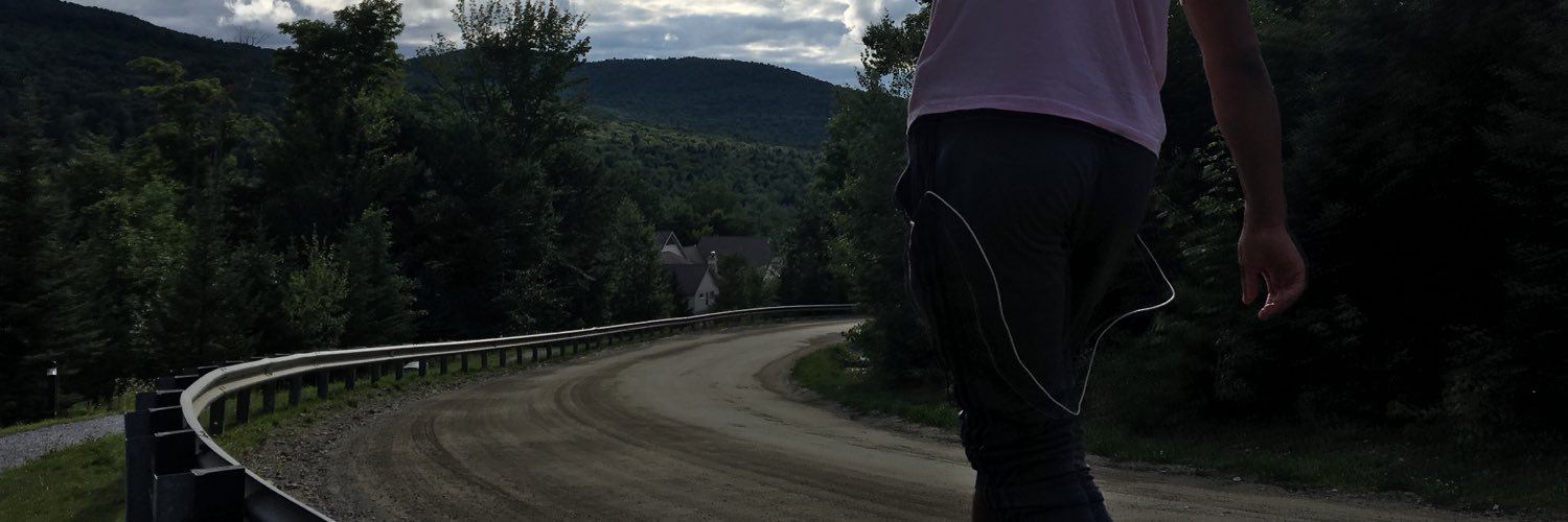 BTMcFly's profile banner image