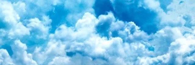 Izzyhellon's profile banner image