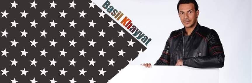 bk_sle's profile banner image