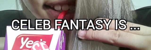 celebfantasy___'s profile banner image