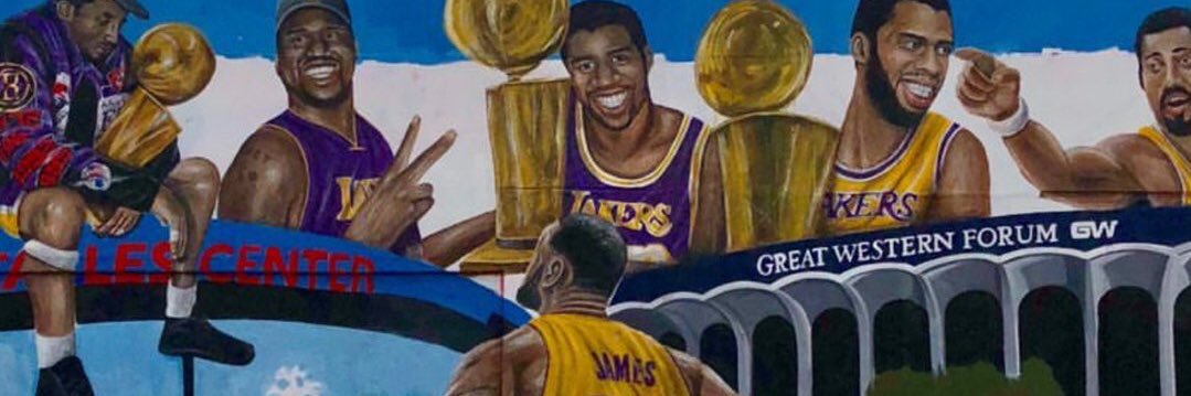 MKJ banner