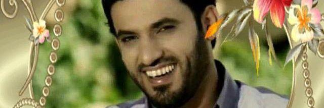 محبةفرسان الفرقدين  banner