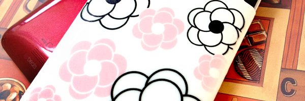 ukiukiphone's profile banner image
