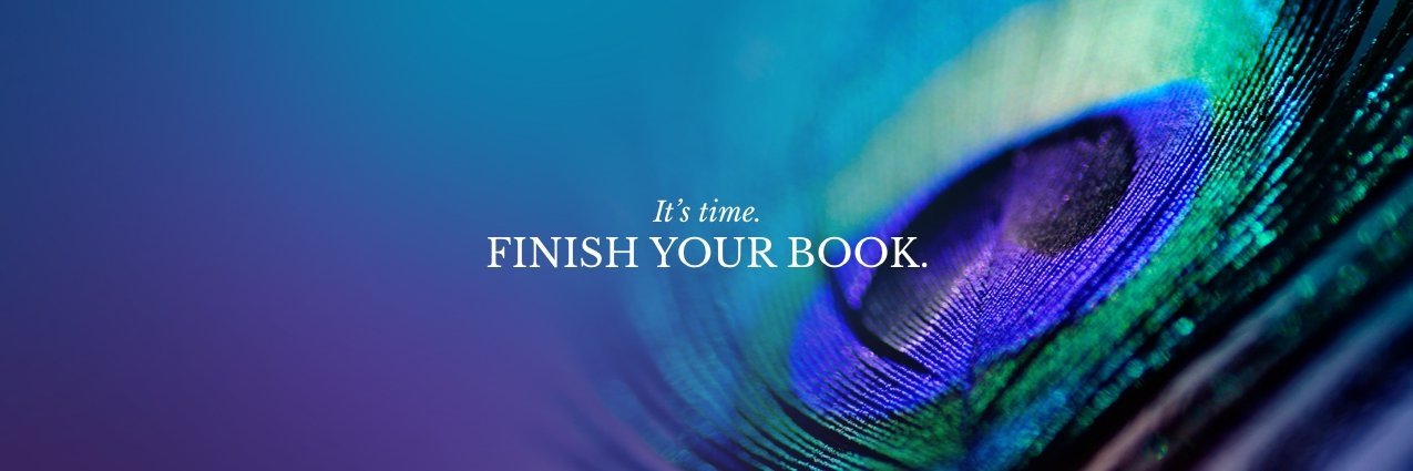 Laura Bush, Ph.D. banner