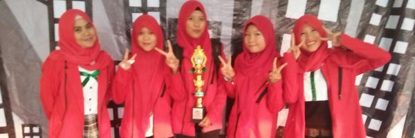 vfriend_dc Profile Banner