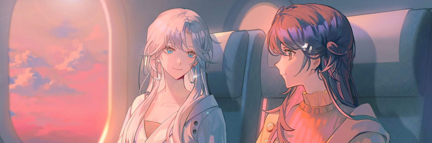 publicnevermore's profile banner image