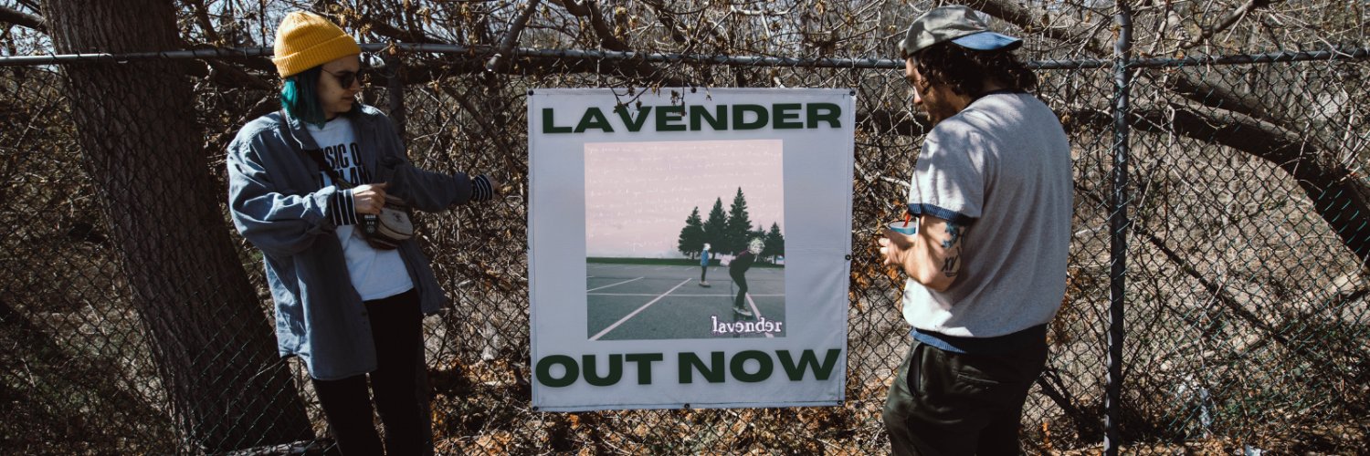 fxrrvst banner