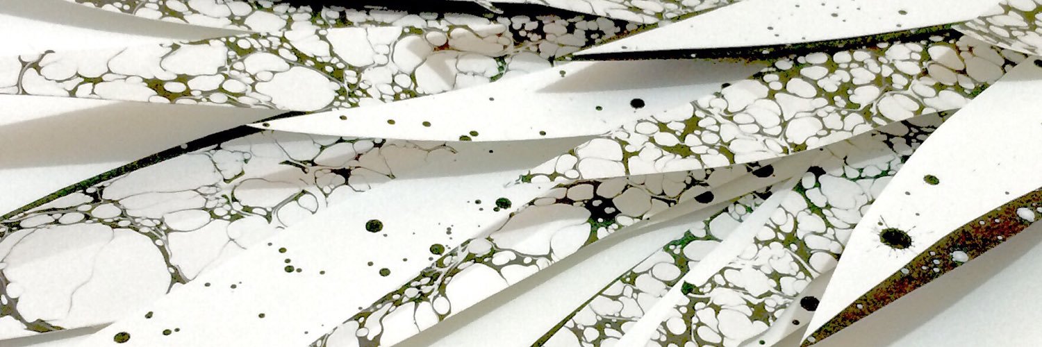 Andy_Macgregor's profile banner image