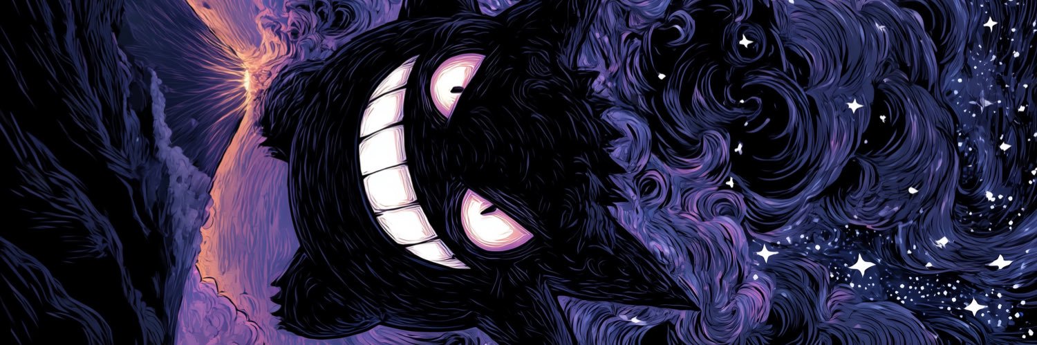 luca_Micch's profile banner image