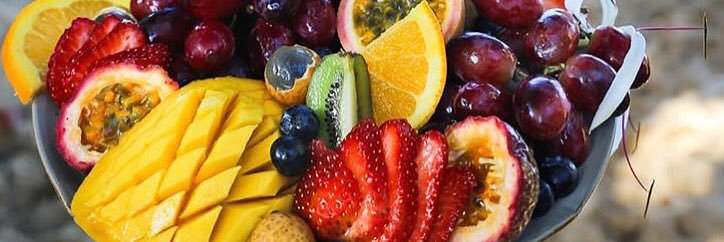 kulafoods's profile banner image